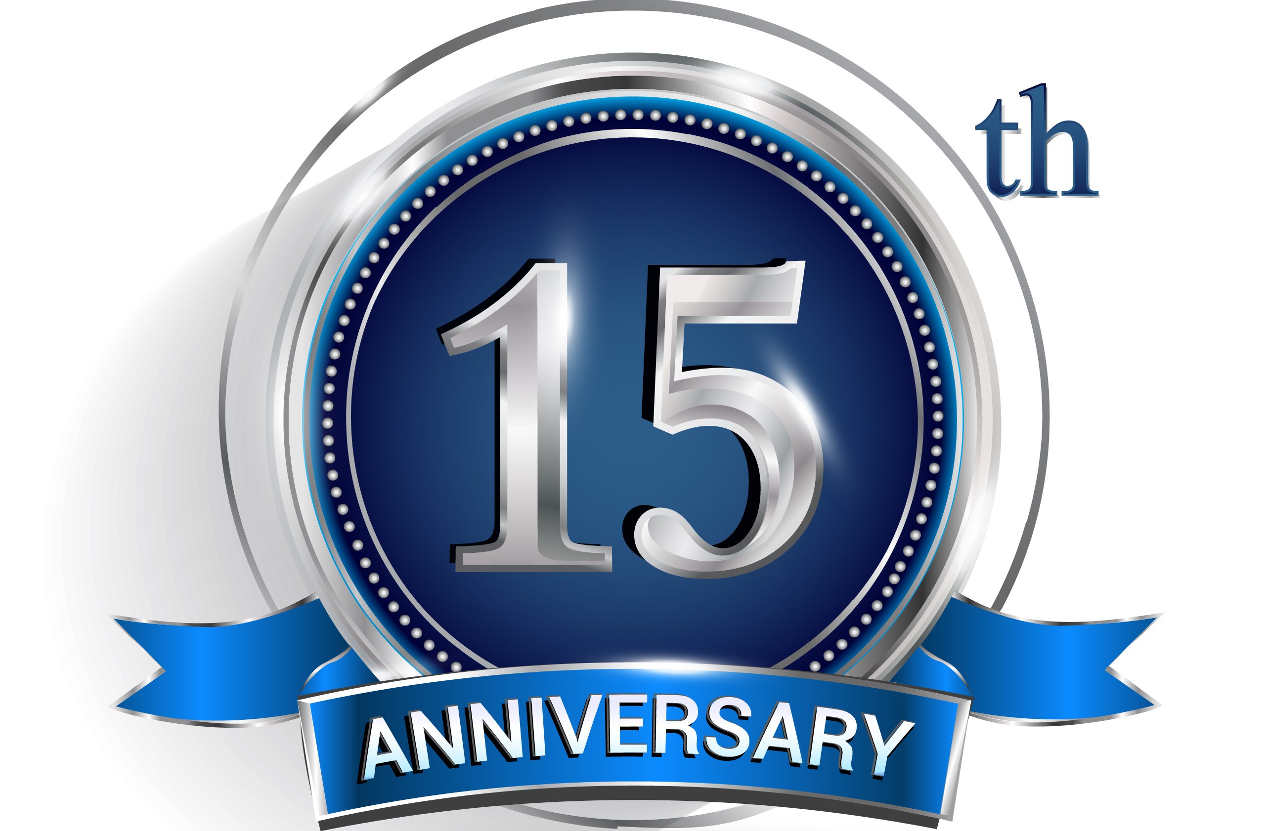 Law Firm Celebrates 15 Years | Lear Werts LLP